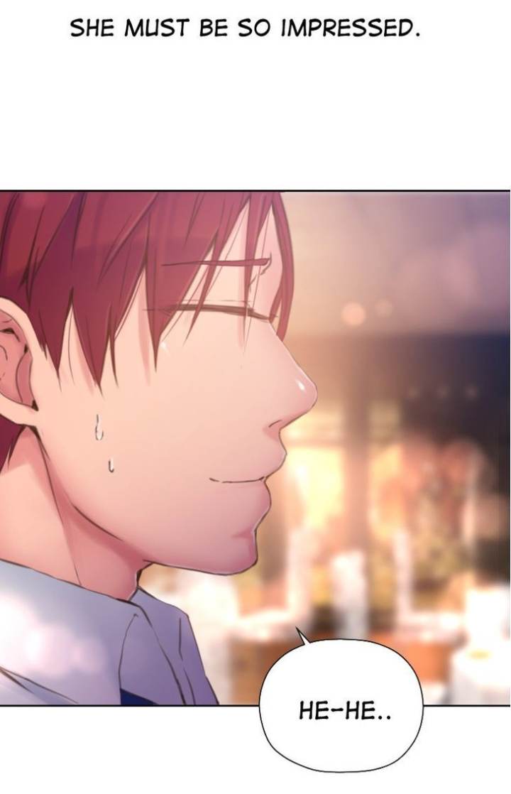 Ecstasy Hearts - Chapter 36 [photo 53] - MangaPorn