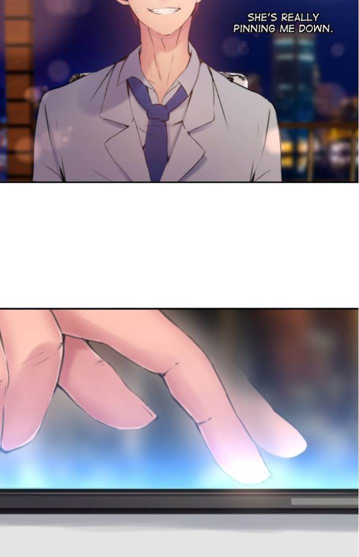 Ecstasy Hearts - Chapter 36 [photo 56] - MangaPorn