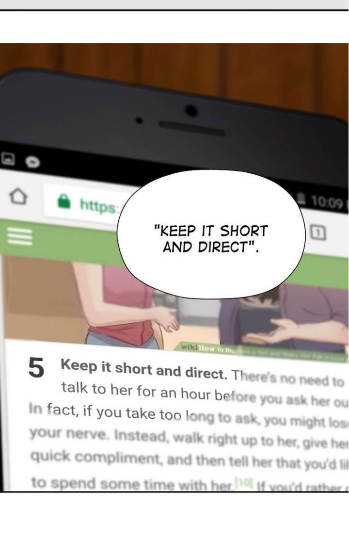 Ecstasy Hearts - Chapter 36 [photo 57] - MangaPorn