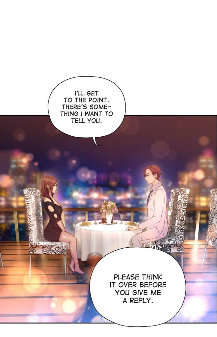 Ecstasy Hearts - Chapter 36 [photo 58] - MangaPorn