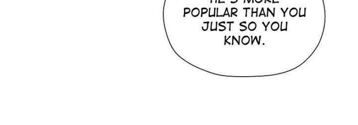 Ecstasy Hearts - Chapter 36 [photo 67] - MangaPorn