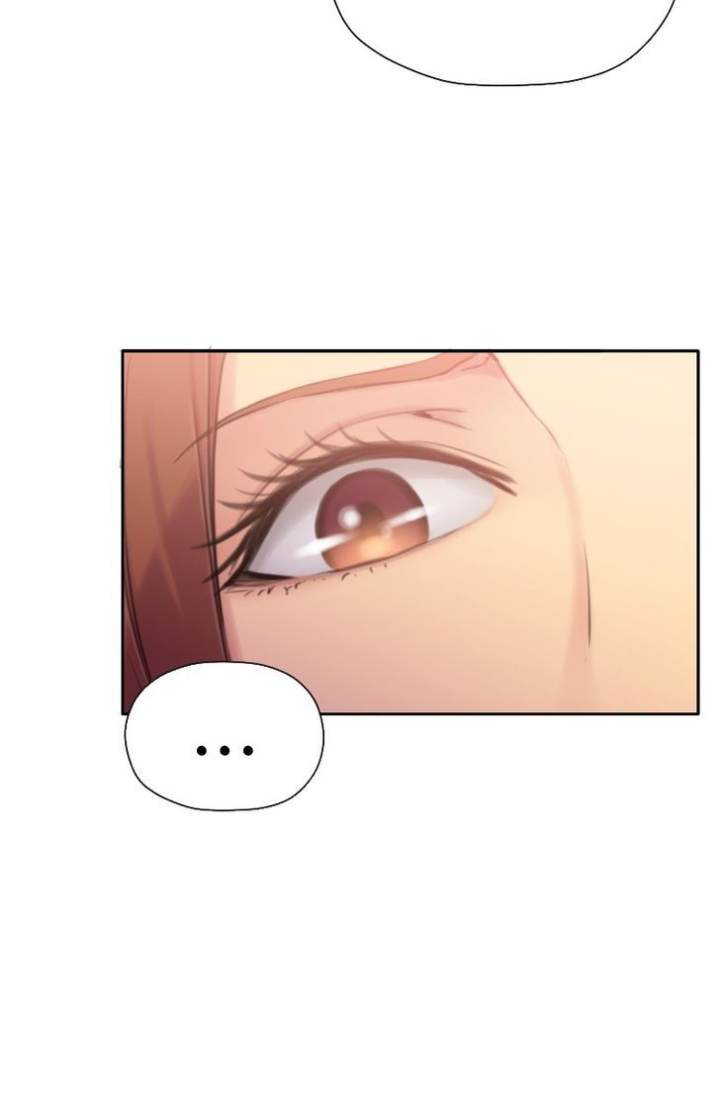 Ecstasy Hearts - Chapter 36 [photo 69] - MangaPorn