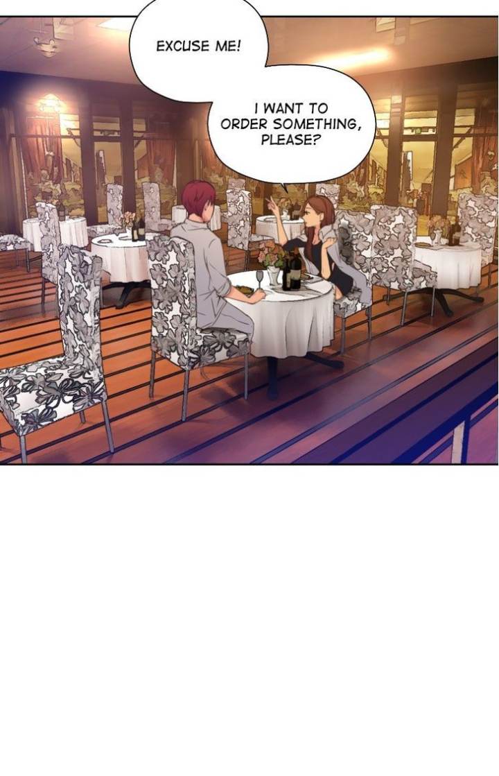 Ecstasy Hearts - Chapter 36 [photo 73] - MangaPorn