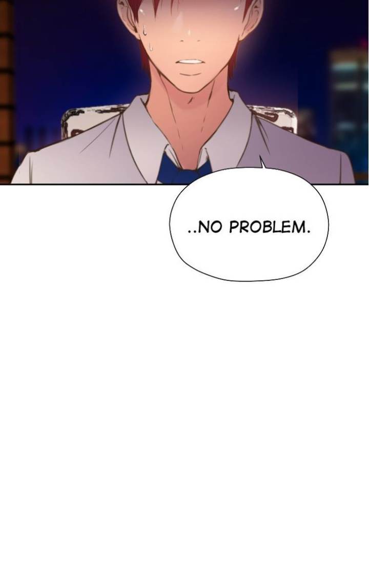 Ecstasy Hearts - Chapter 36 [photo 77] - MangaPorn