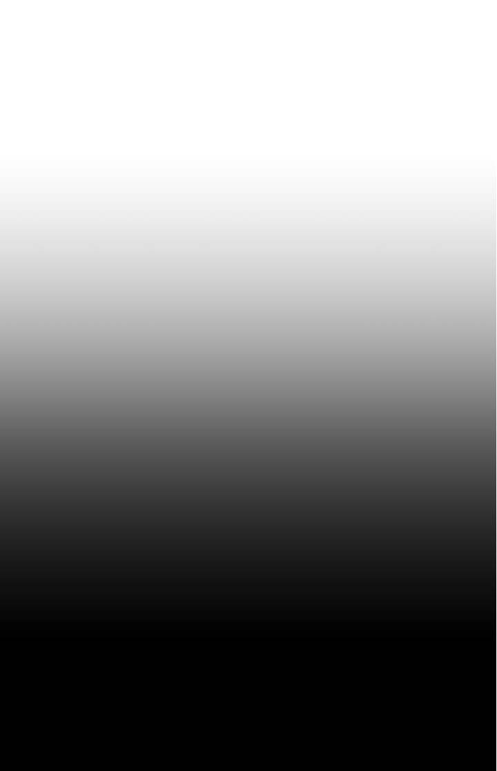 Ecstasy Hearts - Chapter 36 [photo 78] - MangaPorn