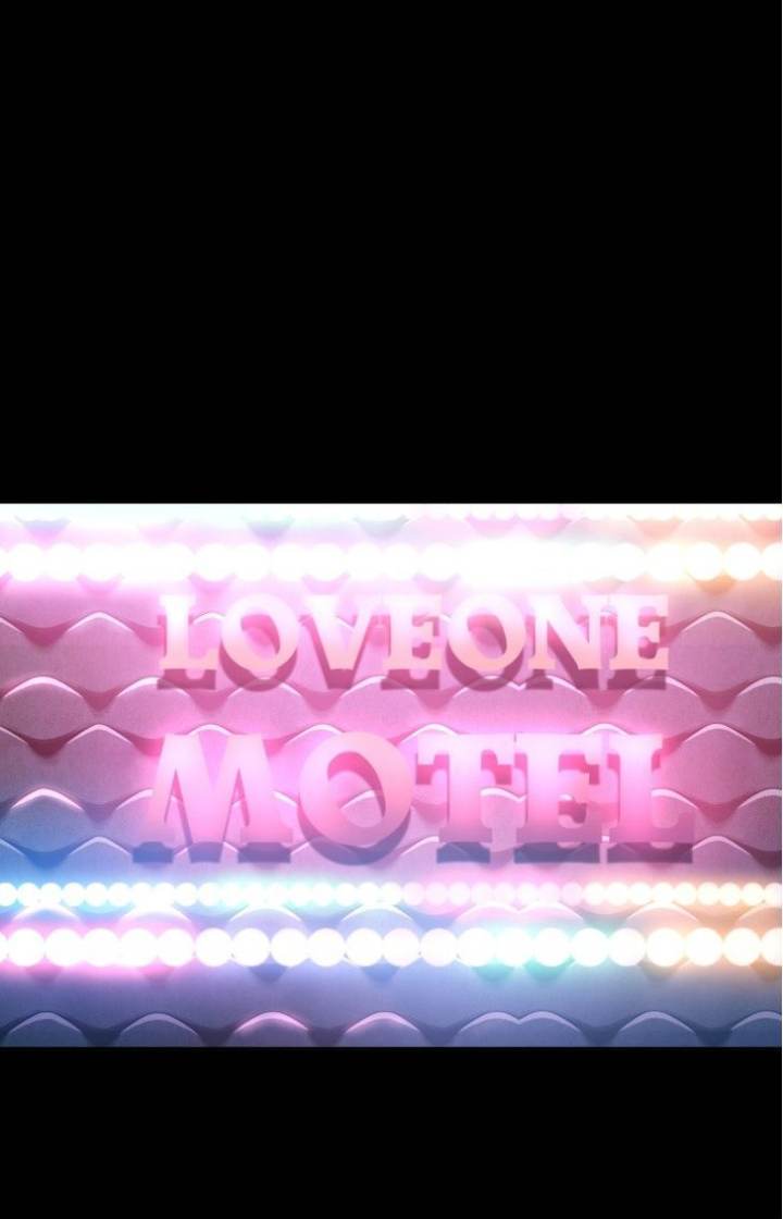 Ecstasy Hearts - Chapter 36 [photo 79] - MangaPorn