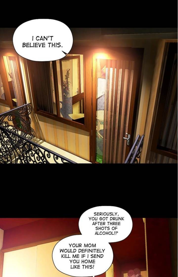 Ecstasy Hearts - Chapter 36 [photo 81] - MangaPorn