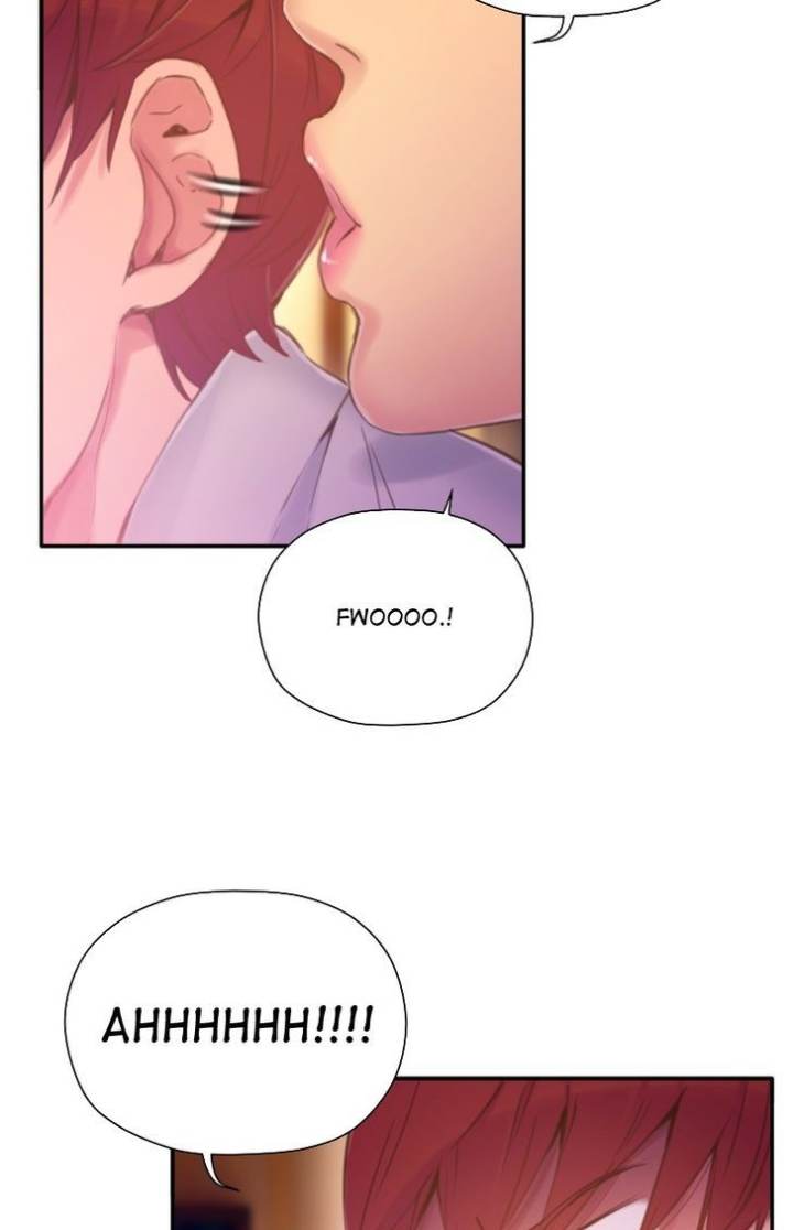 Ecstasy Hearts - Chapter 36 [photo 86] - MangaPorn