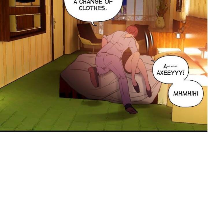 Ecstasy Hearts - Chapter 36 [photo 88] - MangaPorn