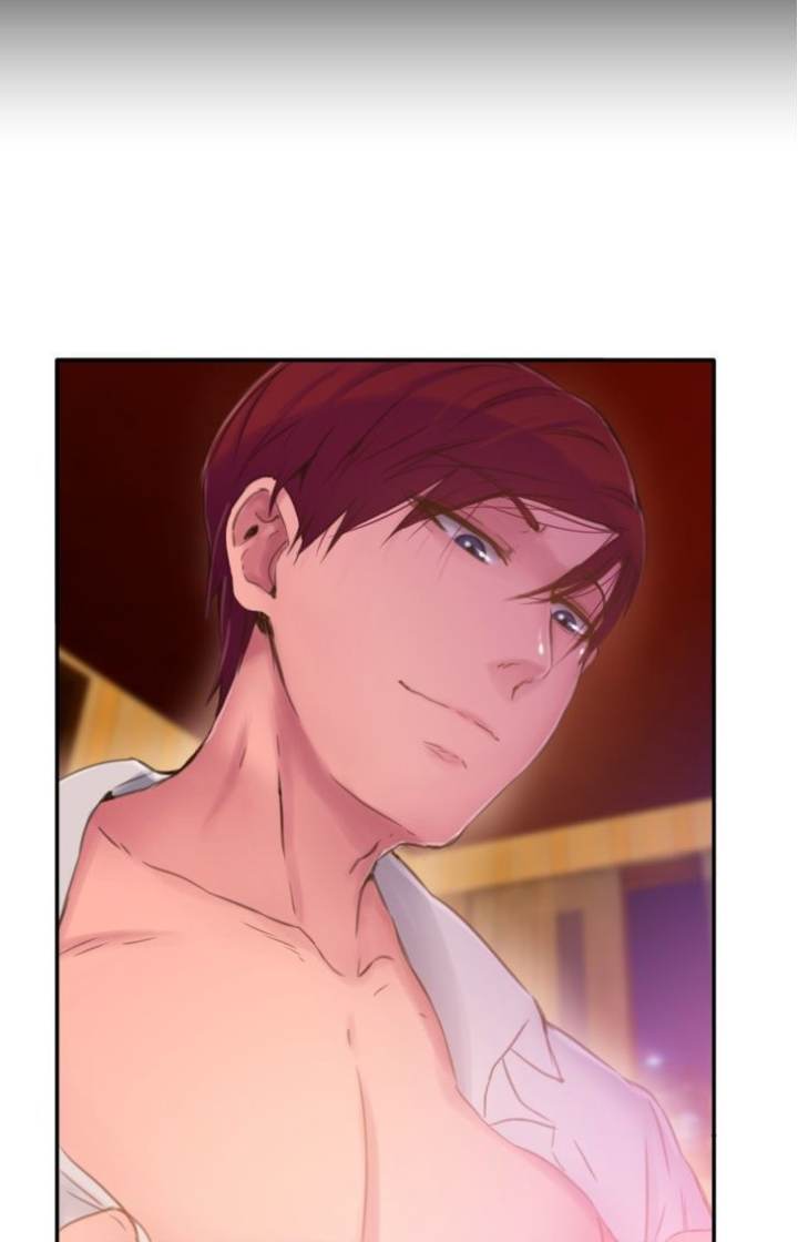 Ecstasy Hearts - Chapter 36 [photo 93] - MangaPorn