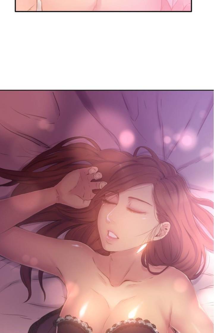 Ecstasy Hearts - Chapter 36 [photo 94] - MangaPorn