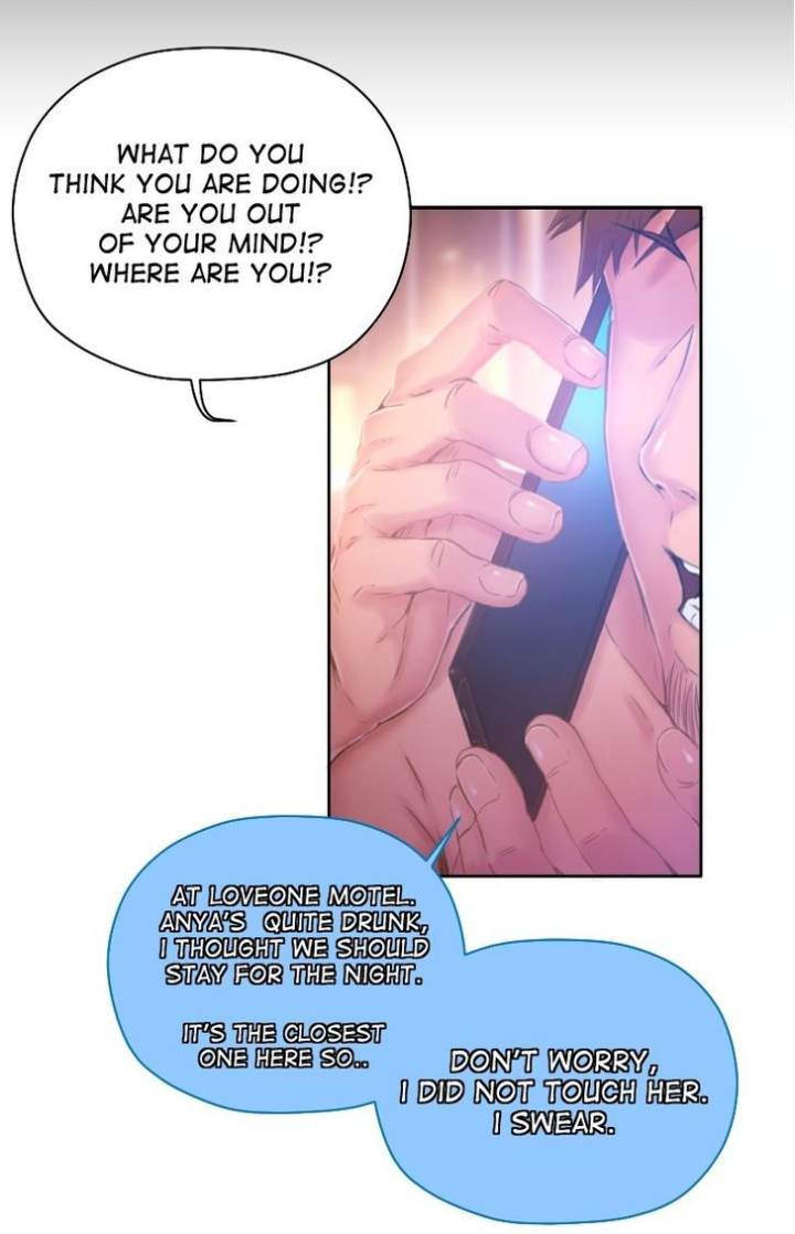 Ecstasy Hearts - Chapter 37 [photo 10] - MangaPorn