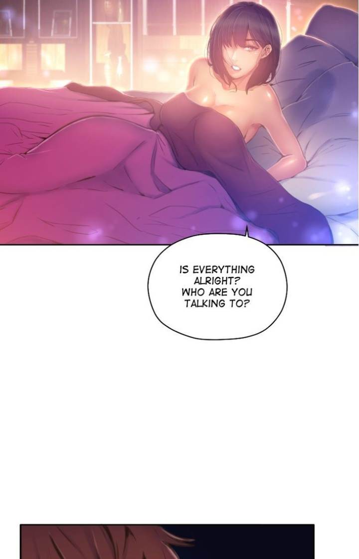 Ecstasy Hearts - Chapter 37 [photo 13] - MangaPorn