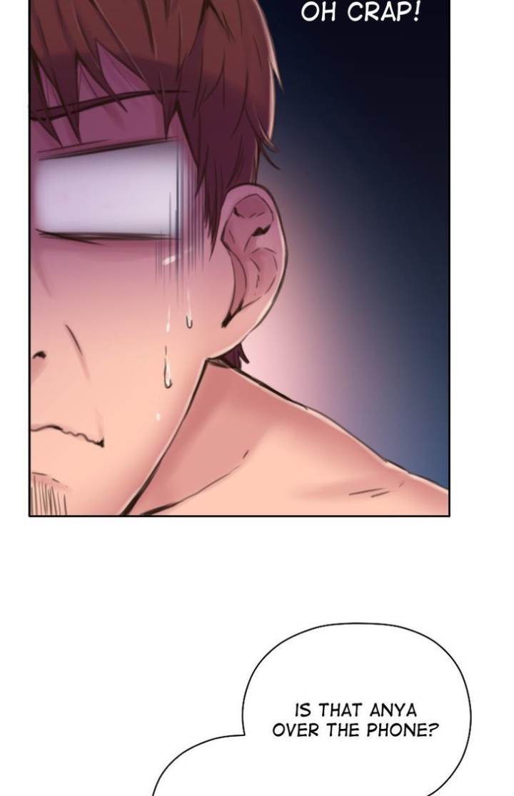 Ecstasy Hearts - Chapter 37 [photo 14] - MangaPorn