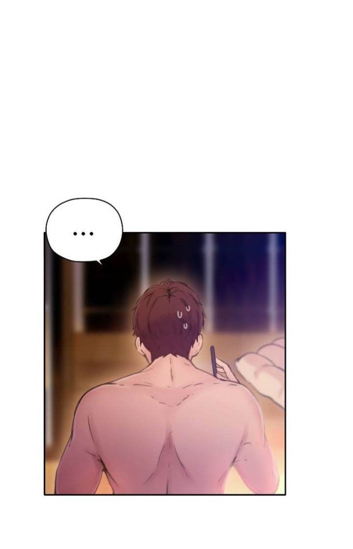 Ecstasy Hearts - Chapter 37 [photo 19] - MangaPorn