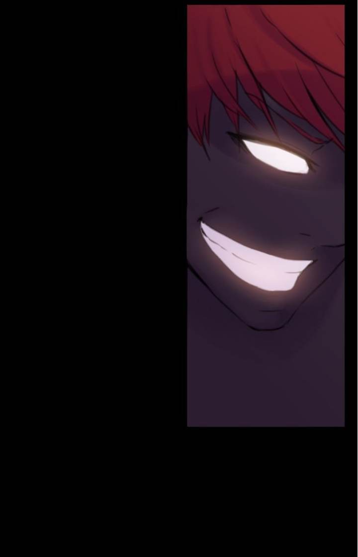 Ecstasy Hearts - Chapter 37 [photo 2] - MangaPorn