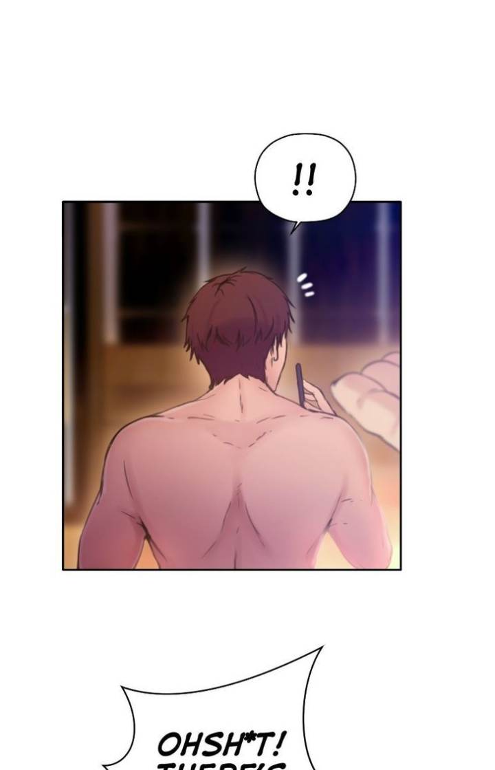 Ecstasy Hearts - Chapter 37 [photo 20] - MangaPorn