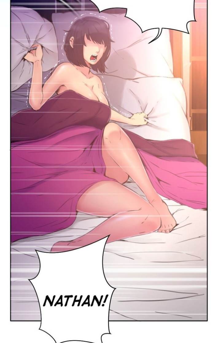 Ecstasy Hearts - Chapter 37 [photo 22] - MangaPorn