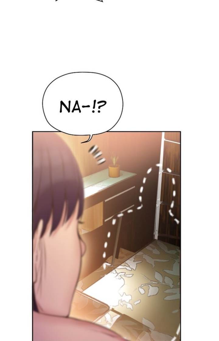 Ecstasy Hearts - Chapter 37 [photo 23] - MangaPorn