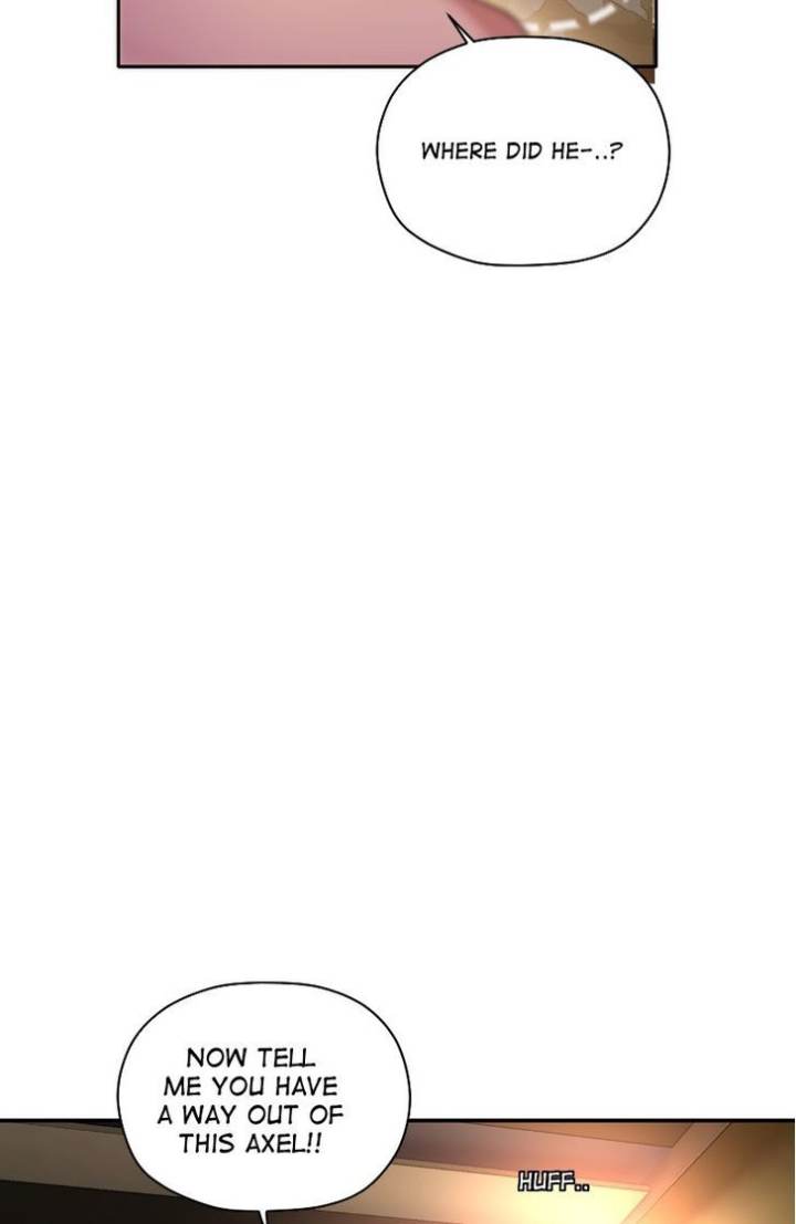 Ecstasy Hearts - Chapter 37 [photo 24] - MangaPorn