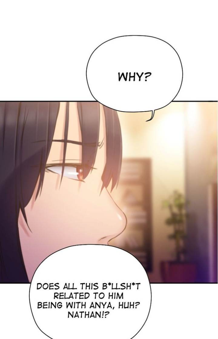 Ecstasy Hearts - Chapter 37 [photo 34] - MangaPorn