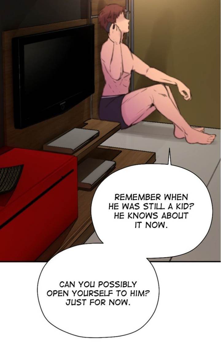 Ecstasy Hearts - Chapter 37 [photo 36] - MangaPorn