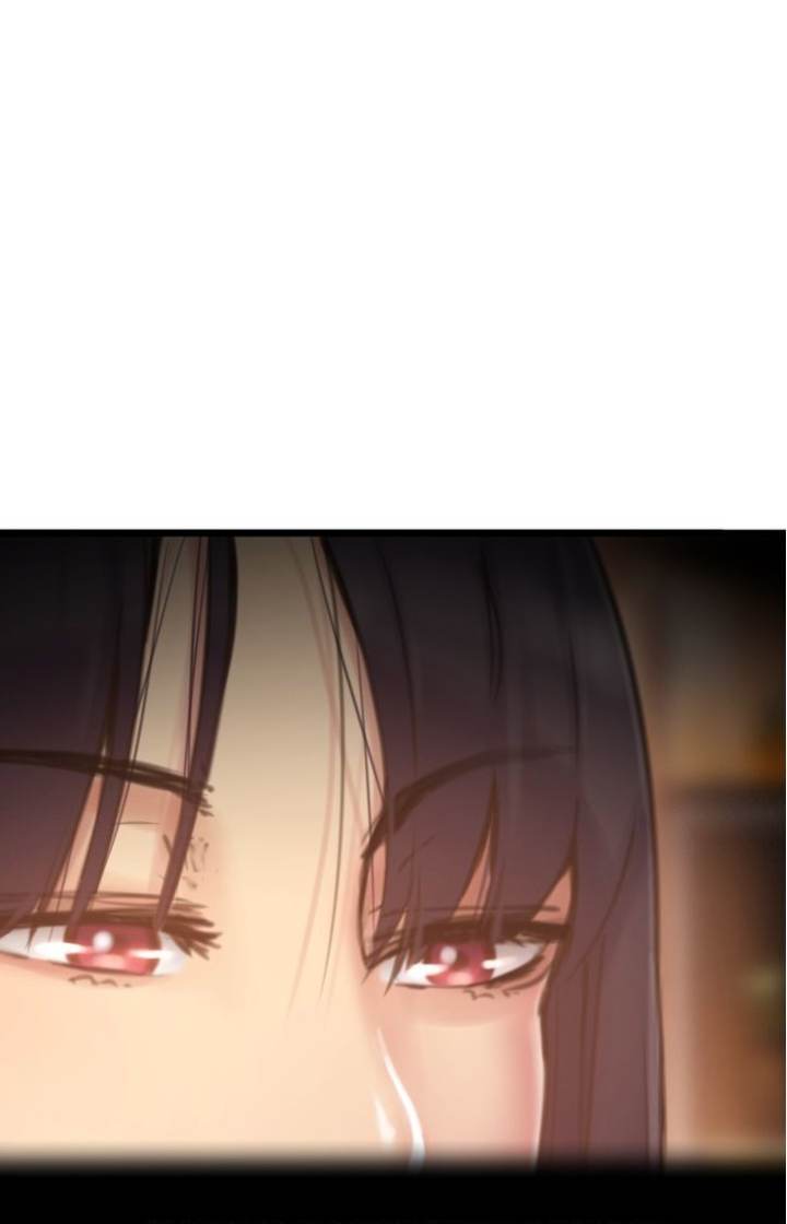 Ecstasy Hearts - Chapter 37 [photo 37] - MangaPorn