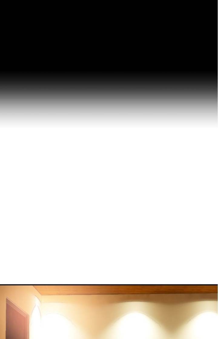 Ecstasy Hearts - Chapter 37 [photo 39] - MangaPorn