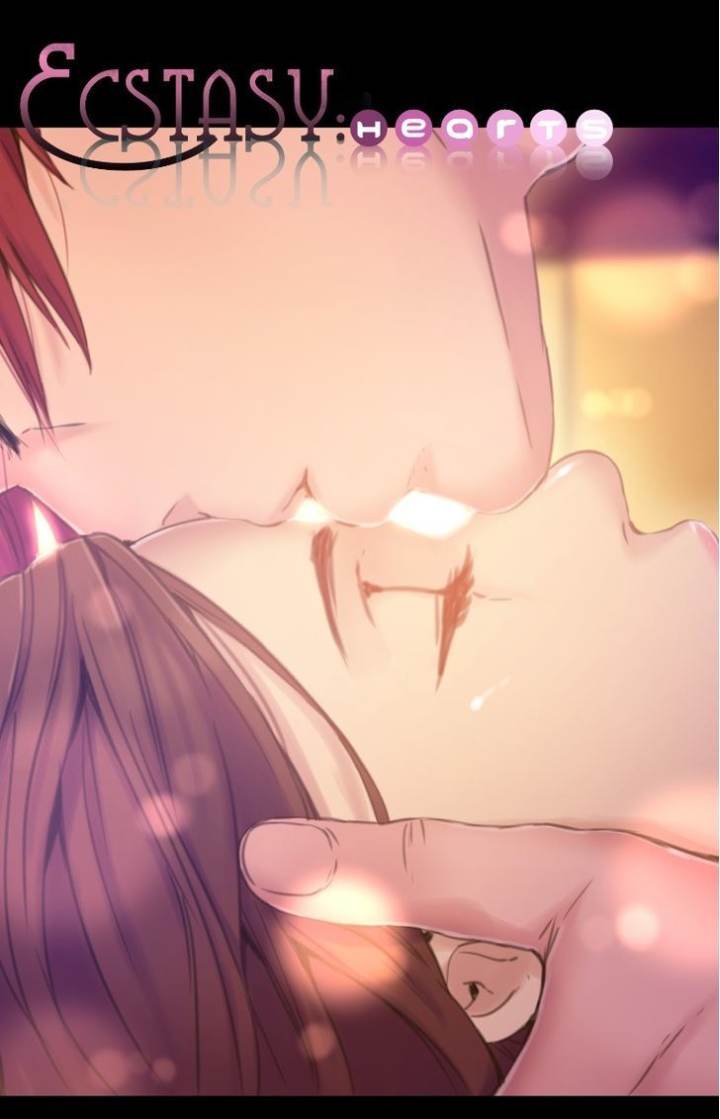Ecstasy Hearts - Chapter 37 [photo 4] - MangaPorn