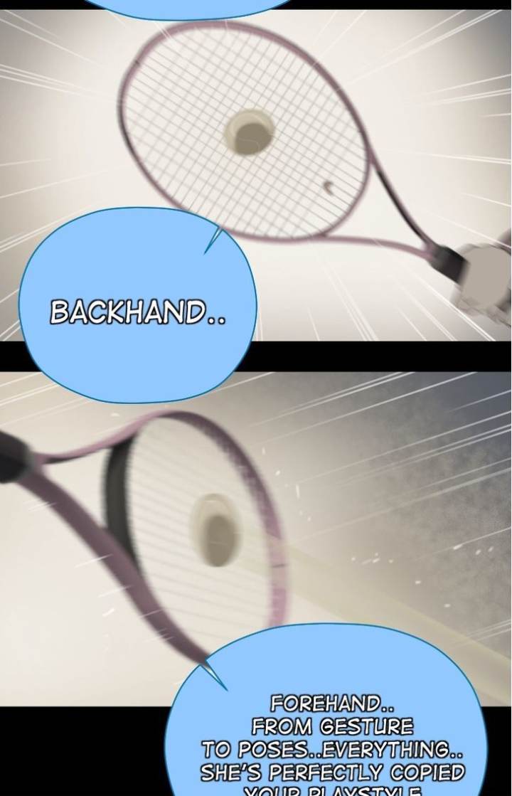 Ecstasy Hearts - Chapter 37 [photo 45] - MangaPorn