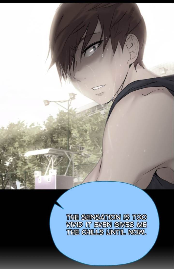 Ecstasy Hearts - Chapter 37 [photo 47] - MangaPorn