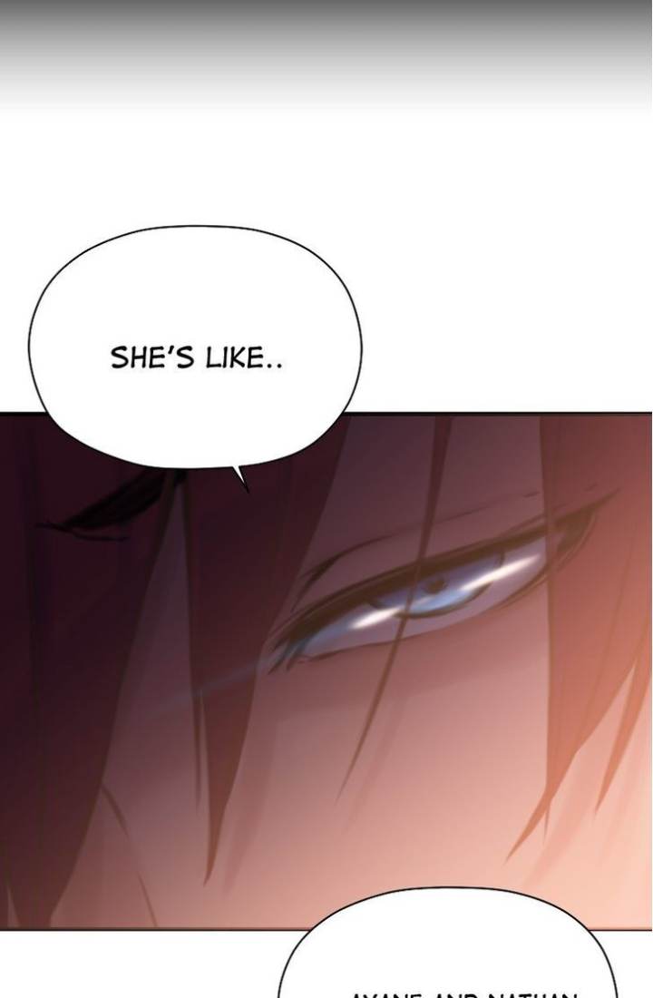 Ecstasy Hearts - Chapter 37 [photo 48] - MangaPorn