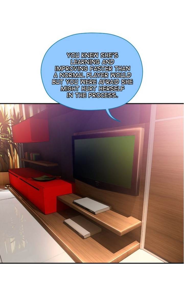 Ecstasy Hearts - Chapter 37 [photo 50] - MangaPorn