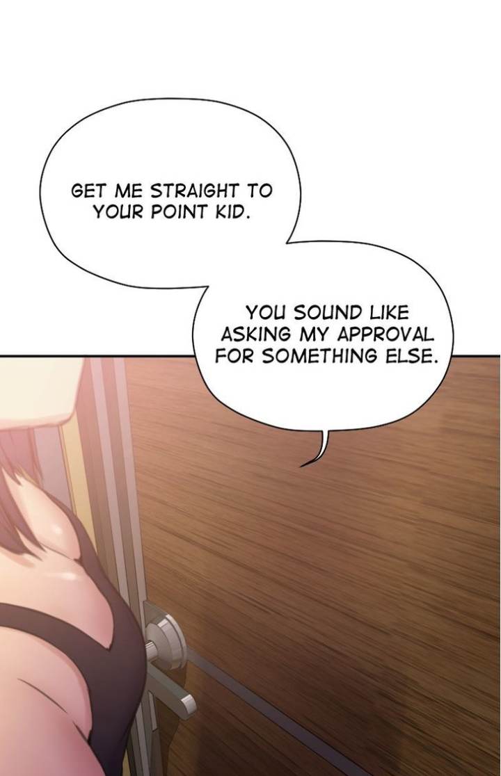 Ecstasy Hearts - Chapter 37 [photo 51] - MangaPorn