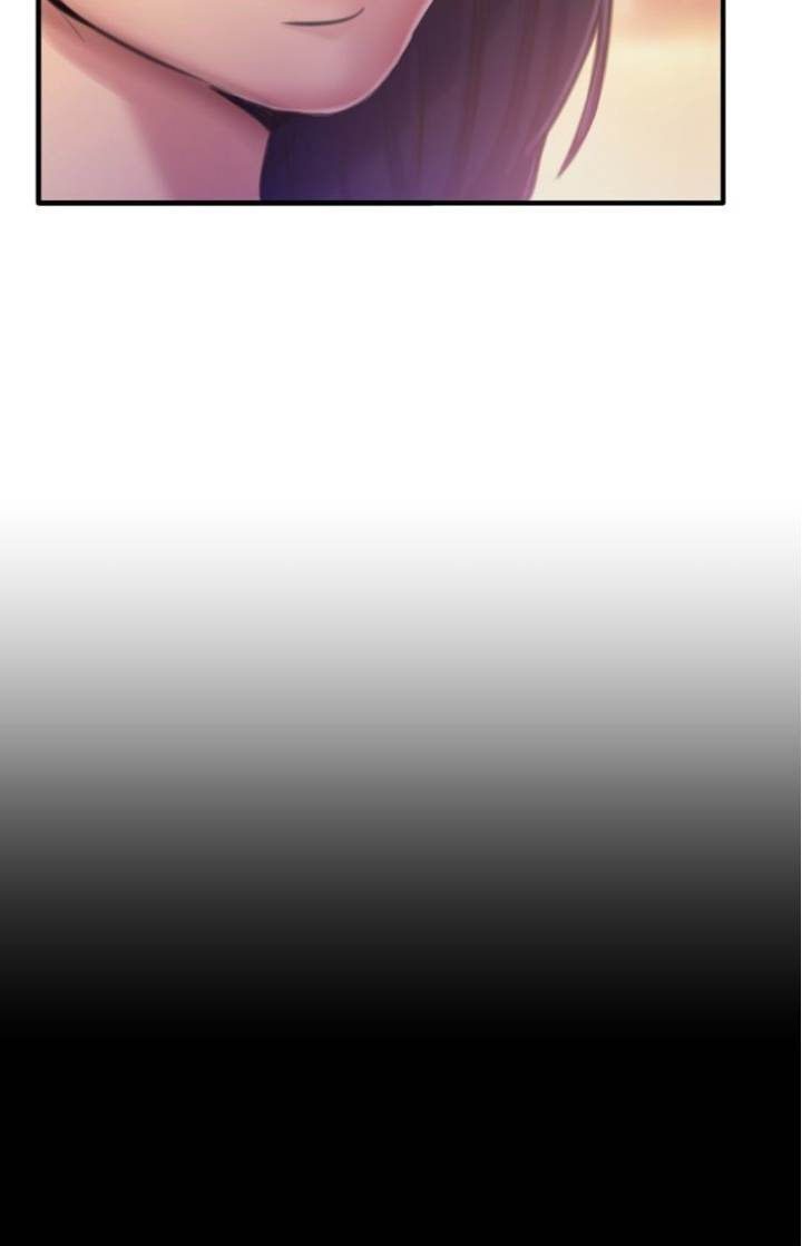 Ecstasy Hearts - Chapter 37 [photo 54] - MangaPorn