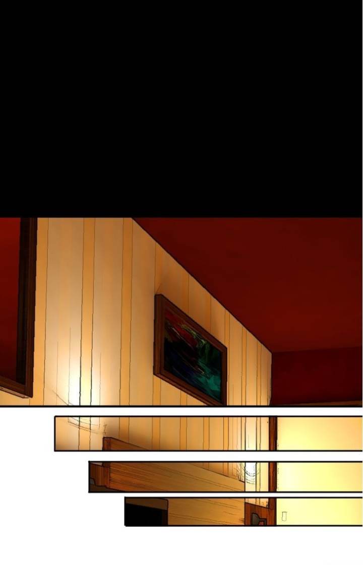 Ecstasy Hearts - Chapter 37 [photo 55] - MangaPorn