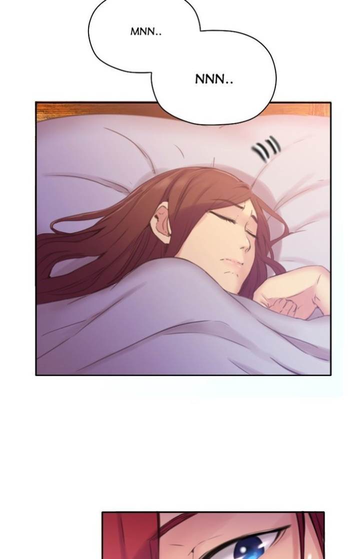 Ecstasy Hearts - Chapter 37 [photo 57] - MangaPorn