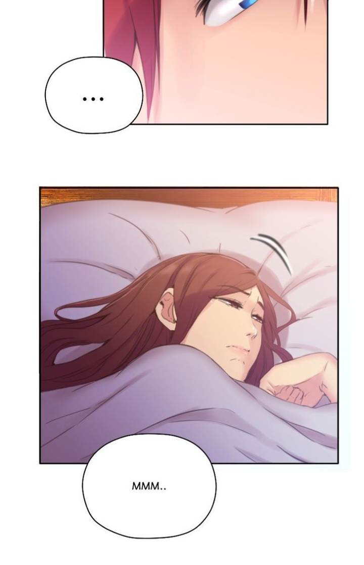 Ecstasy Hearts - Chapter 37 [photo 58] - MangaPorn