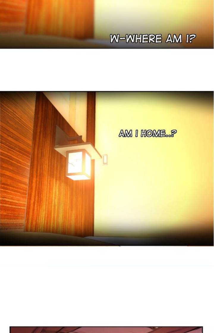 Ecstasy Hearts - Chapter 37 [photo 60] - MangaPorn