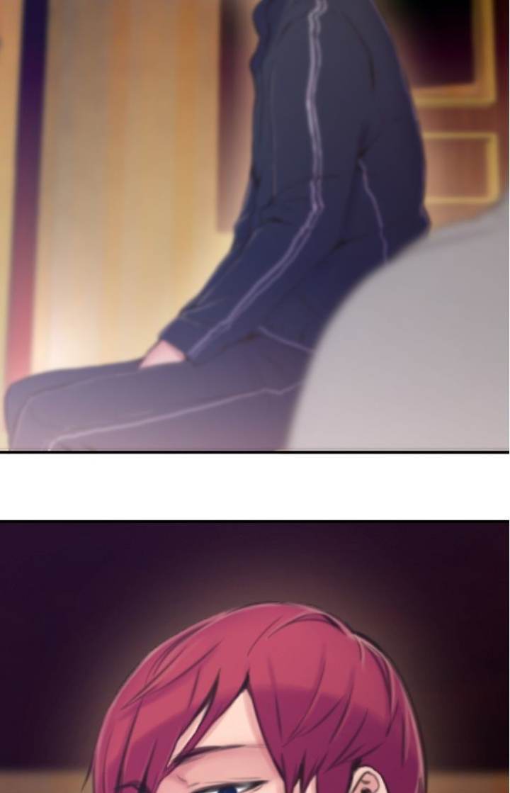 Ecstasy Hearts - Chapter 37 [photo 63] - MangaPorn