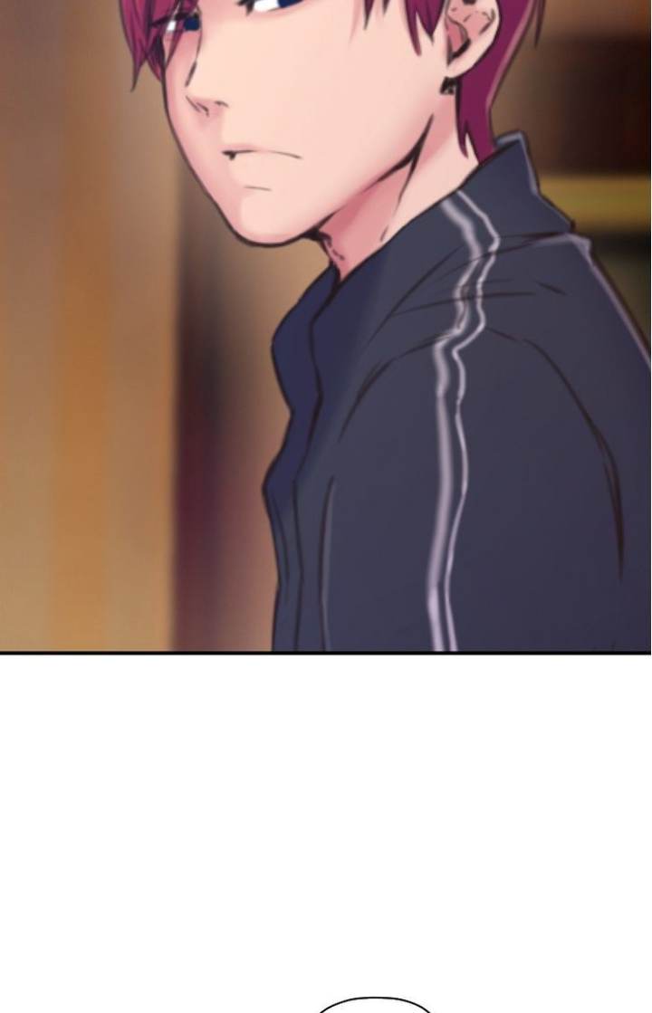 Ecstasy Hearts - Chapter 37 [photo 64] - MangaPorn