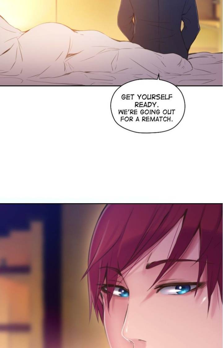 Ecstasy Hearts - Chapter 37 [photo 66] - MangaPorn