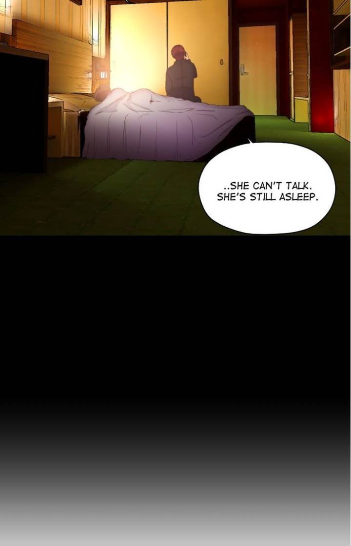 Ecstasy Hearts - Chapter 37 [photo 9] - MangaPorn