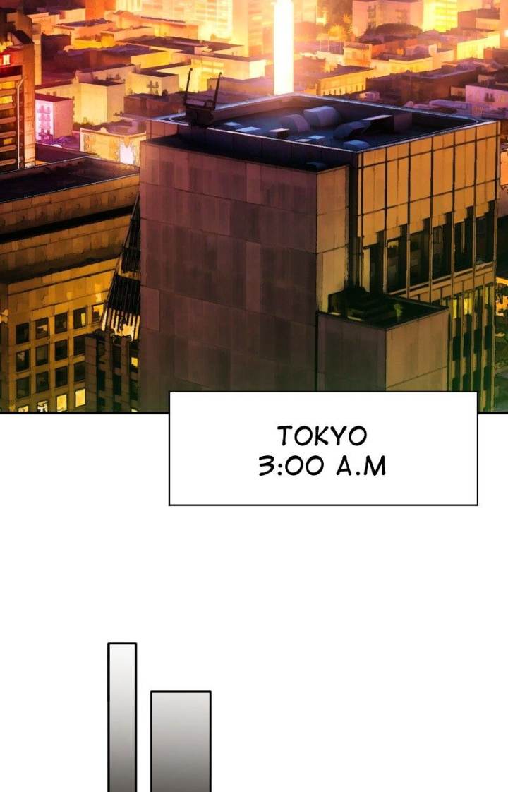 Ecstasy Hearts - Chapter 38 [photo 10] - MangaPorn