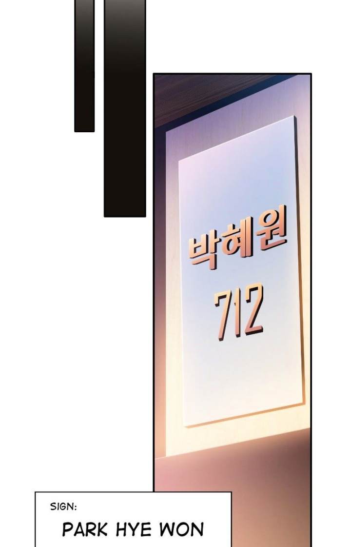 Ecstasy Hearts - Chapter 38 [photo 11] - MangaPorn