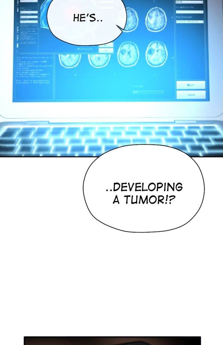 Ecstasy Hearts - Chapter 38 [photo 17] - MangaPorn