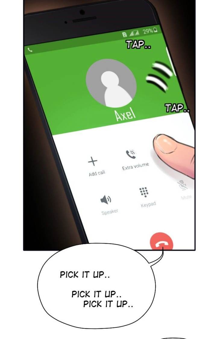 Ecstasy Hearts - Chapter 38 [photo 18] - MangaPorn