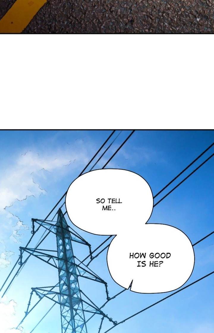 Ecstasy Hearts - Chapter 38 [photo 24] - MangaPorn