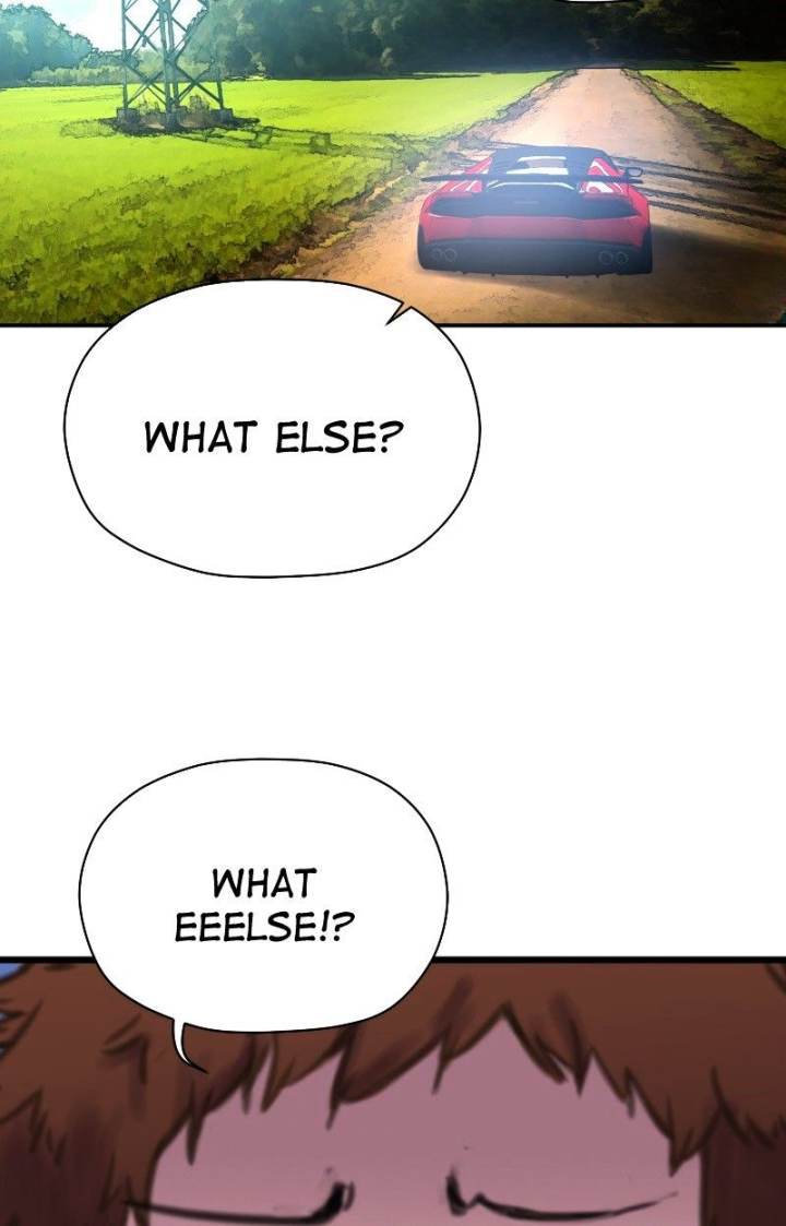 Ecstasy Hearts - Chapter 38 [photo 26] - MangaPorn