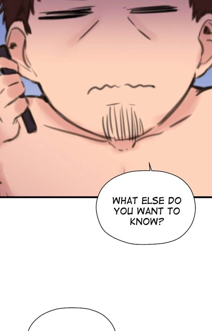 Ecstasy Hearts - Chapter 38 [photo 27] - MangaPorn